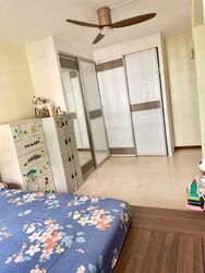Blk 425 Canberra Road (Sembawang), HDB 5 Rooms #553530621
